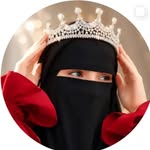 aalisa58957 profile picture