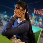 aalisha2289 profile picture