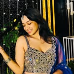 aalishachaskar profile picture