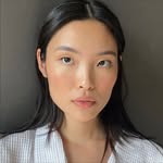 aalisonwang profile picture