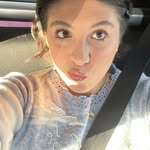 aalivillarreal profile picture