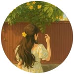 aaliya78402 profile picture