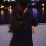 aaliya_a.s profile picture