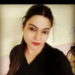 aaliyaa655 profile picture