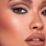 aaliyadiaz profile picture