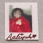 aaliyah._.liiiiiiii profile picture