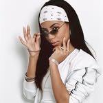 aaliyah profile picture
