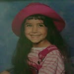 aaliyahabarzua profile picture
