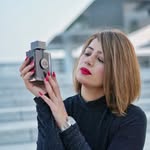 aaliya_halawallah profile picture