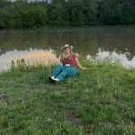 aaliyahancestralcoach profile picture