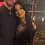aaliyahbuksh_ profile picture