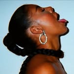 aaliyahceilia profile picture
