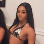 aaliyahcilar profile picture
