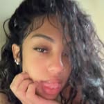 aaliyahcollinss profile picture