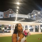 aaliyahdoesnails1 profile picture