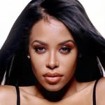 aaliyahhaughton profile picture