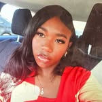 aaliyahhhwutt profile picture