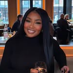 aaliyahjay profile picture