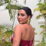 aaliyahkashyap profile picture