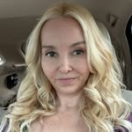 aaliyahlove69 profile picture