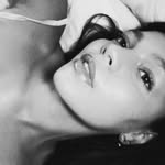 aaliyahmendes profile picture