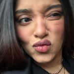 aaliyailyasings profile picture