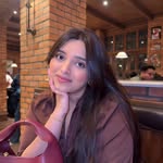 aaliyailyaslay profile picture