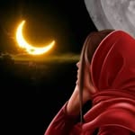 aaliyakazi923 profile picture