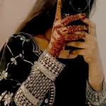 aaliya_khan9297 profile picture