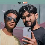 aaliya_king_1245 profile picture