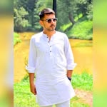 aaliyan.ansari profile picture