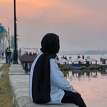 aaliya__peer profile picture