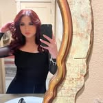 aaliygutierrez profile picture