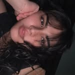aalizaakramm profile picture