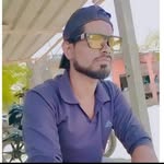 aalmkhan4957 profile picture