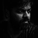 aalok.166 profile picture