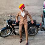 aalok_bagoriya_1111 profile picture