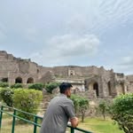 aalok__chouhan profile picture