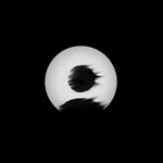 aalokk._ profile picture