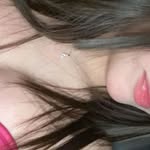 aalondra_gmz profile picture