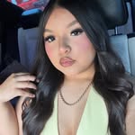aalonndraa_ profile picture