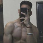 aaloo_da__paratha profile picture