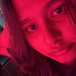 aalookaachaloo_ profile picture