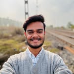 aalsi__ profile picture