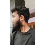 aalsi_vijay profile picture