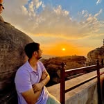 aalsi_yatri profile picture