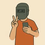 aalsiyoulater profile picture