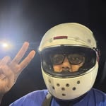 aalsiyounever profile picture