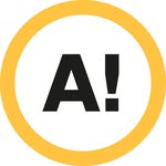 aaltoarts profile picture
