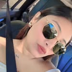 aalvisrivastava profile picture